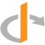 Login with Single Sign-On - SSO